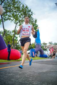 BIB: 
                            <button type="button" onclick="openModal(26550486)" class="btn btn-primary btn-sm float-right btn-popup" data-toggle="modal" data-target=".modal-high-quality">
                        <i class="fas fa-shopping-cart"></i> Add to Cart
                    </button>
                                            <button type="button" onclick="isThisMe(26550486, true)" class="btn btn-success btn-sm float-right btn-popup btn-isme hidden" data-toggle="tooltip" data-placement="bottom" title="นี่คือรูปของคุณใช่ไหม คลิกที่นี่เพื่อเอาเข้าอัลบั้ม">
                        <i class="fas fa-plus"></i> Add to album
                    </button>
                    <button type="button" onclick="isThisMe(26550486, false)" class="btn btn-warning btn-sm float-right btn-popup btn-isnotme hidden">
                        <i class="fas fa-ban"></i> Remove from album
                    </button>